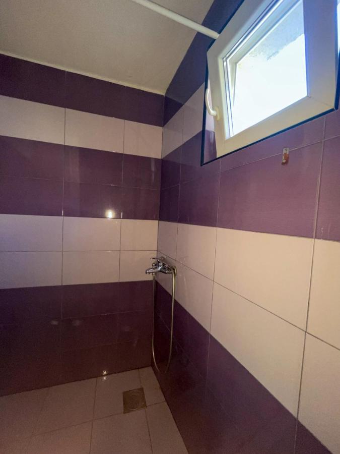 Vracar Apartment Belgrade Exterior photo