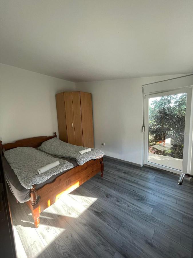 Vracar Apartment Belgrade Exterior photo